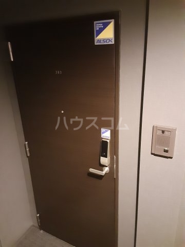 20/25 その他画像