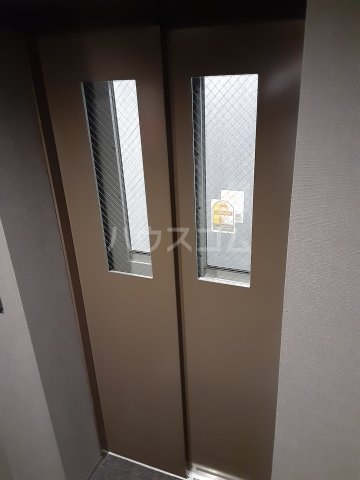 21/25 その他画像