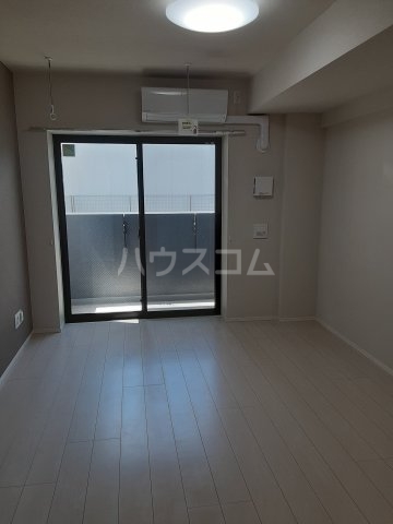 3/25 リビング/ダイニング