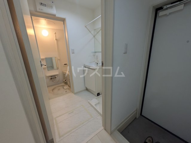 27/30 その他画像