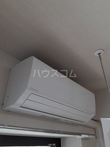 11/24 設備