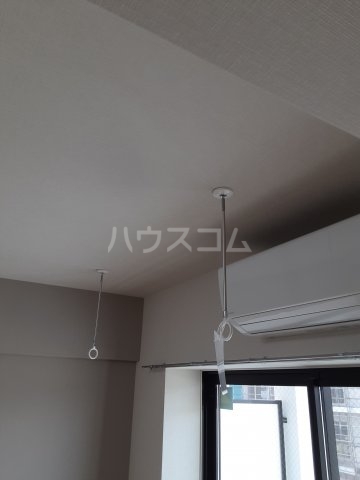 13/24 設備