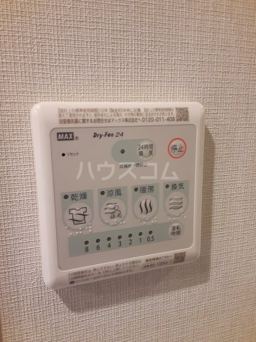 15/24 その他画像
