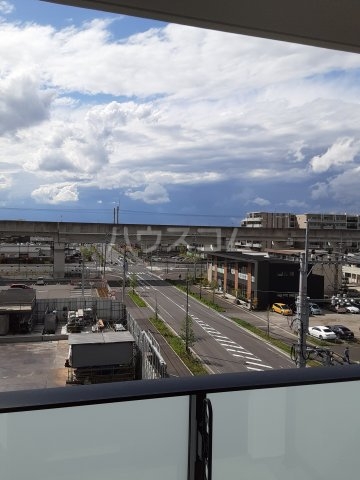 18/25 その他画像