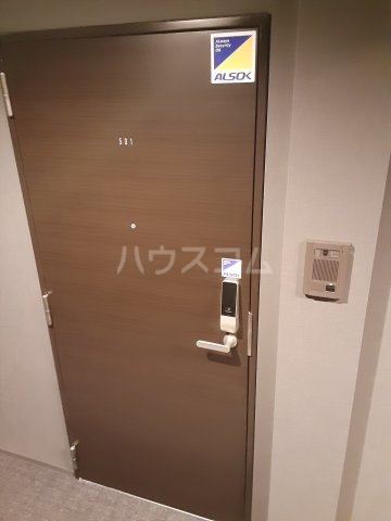 20/25 その他画像