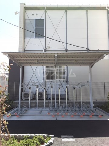 22/25 その他画像