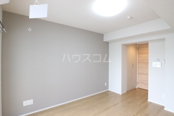 3/25 リビング/ダイニング