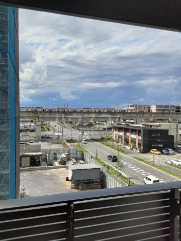 18/25 その他画像