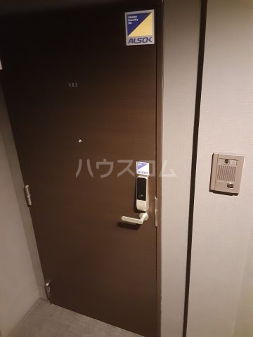 20/25 その他画像