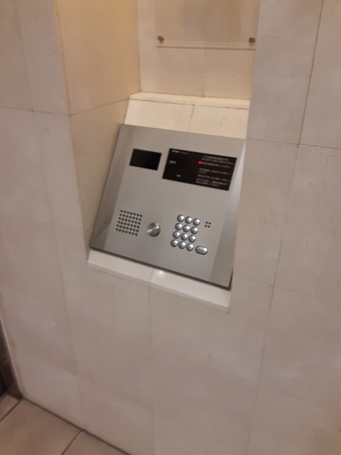 11/25 その他画像