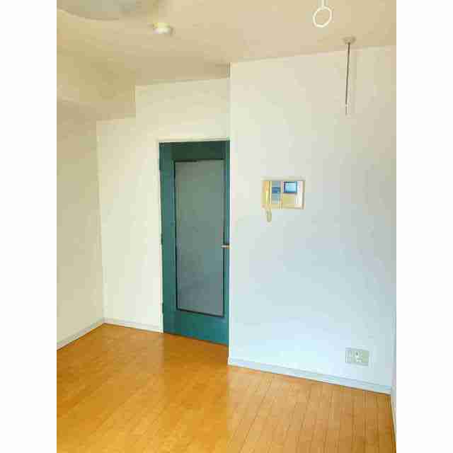 13/25 その他画像