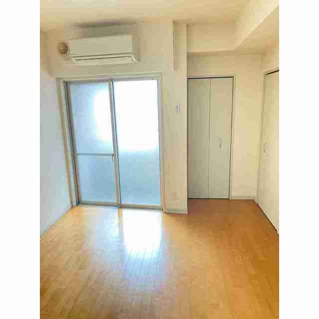 3/25 リビング/ダイニング