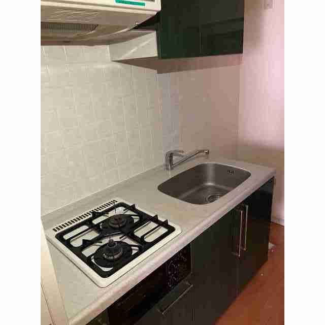 10/25 その他画像