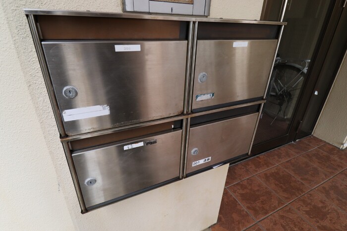 13/15 その他画像