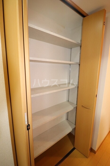 14/15 その他画像