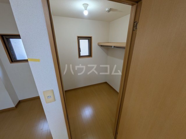 17/24 その他画像