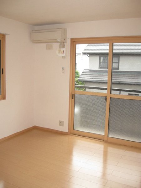 13/19 その他画像