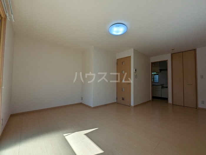 3/19 リビング/ダイニング