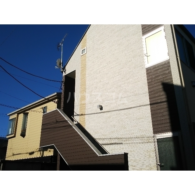 9/14 その他画像