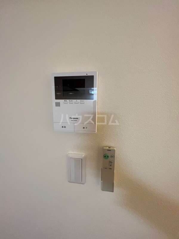 13/22 その他画像