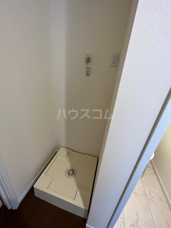 14/22 その他画像