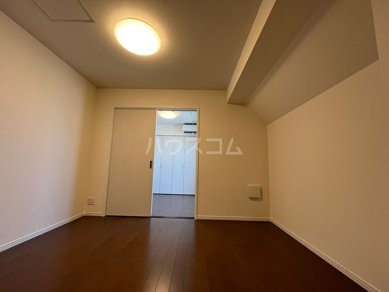 3/22 リビング/ダイニング