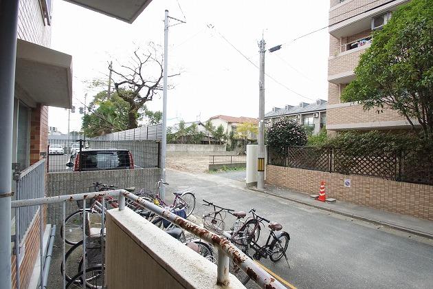 14/25 その他画像