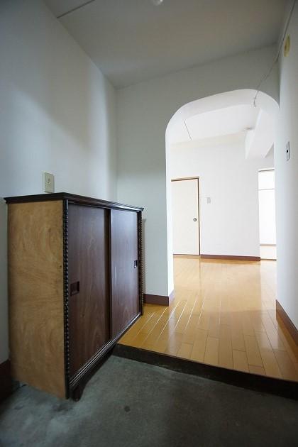 16/25 その他画像