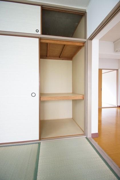 4/25 リビング/ダイニング