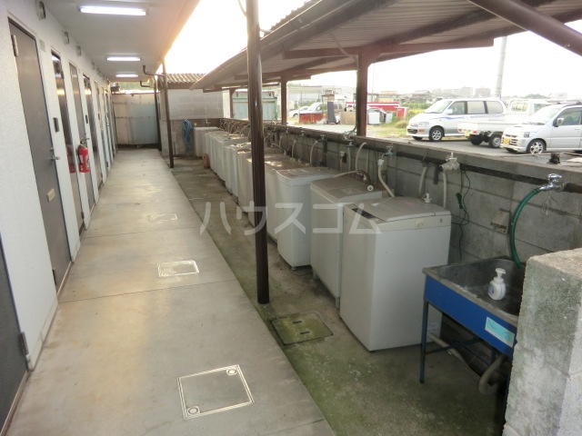 12/17 その他画像