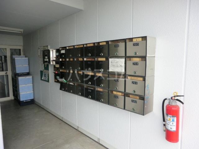 13/17 その他画像