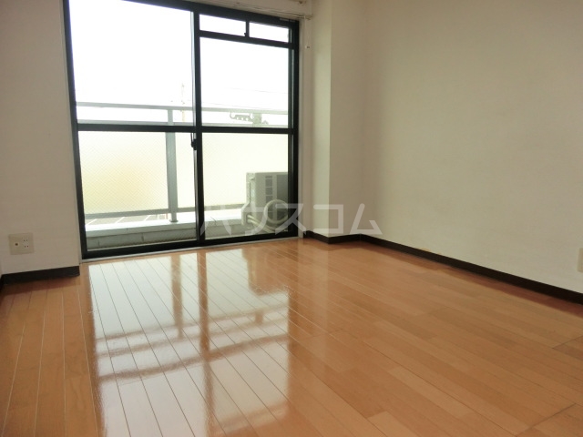 3/17 リビング/ダイニング