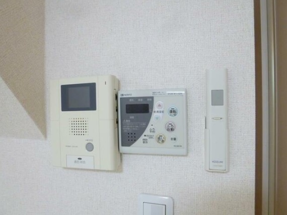 19/24 その他画像