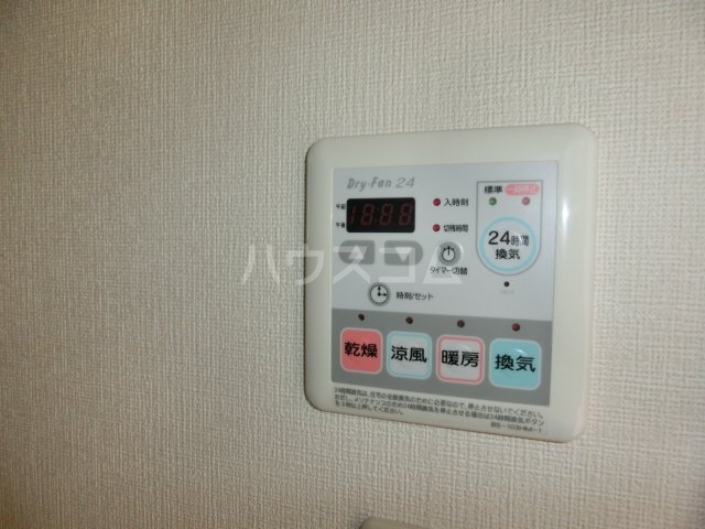 14/28 設備
