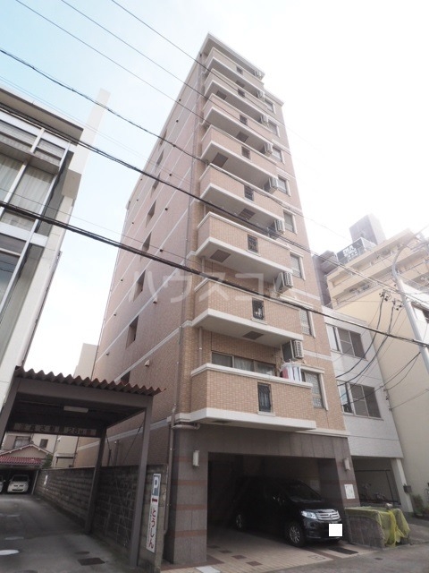 1/28 外観