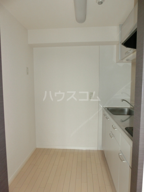 9/28 キッチン