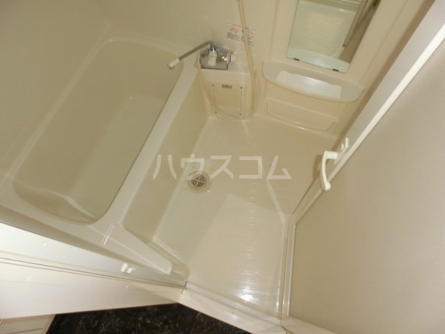 10/28 浴室