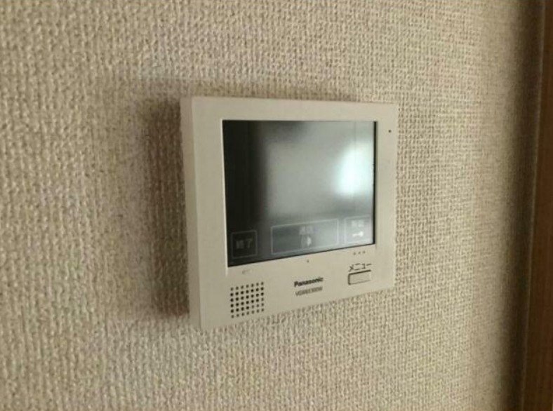 15/19 その他画像