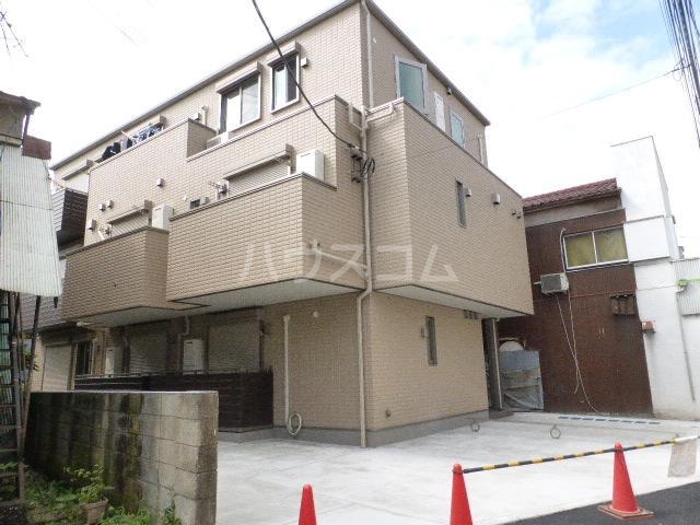 2/19 外観