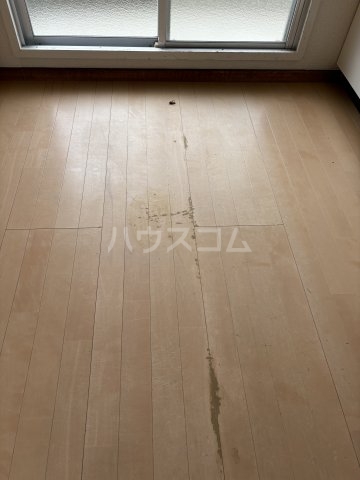 14/22 その他画像