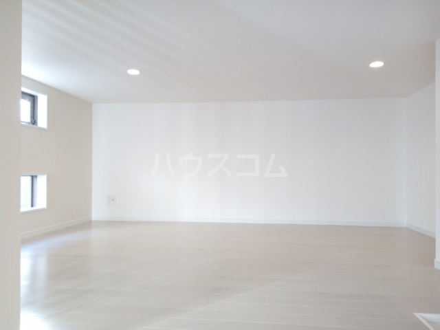 5/21 室内