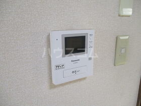 14/18 その他画像