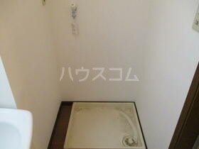 12/18 設備