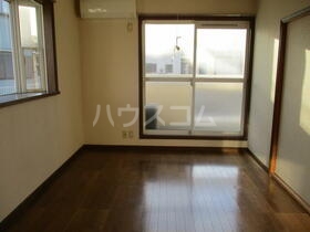 4/18 室内