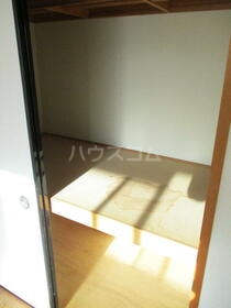 5/18 収納