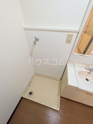 16/30 設備