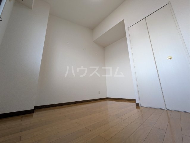 6/30 室内