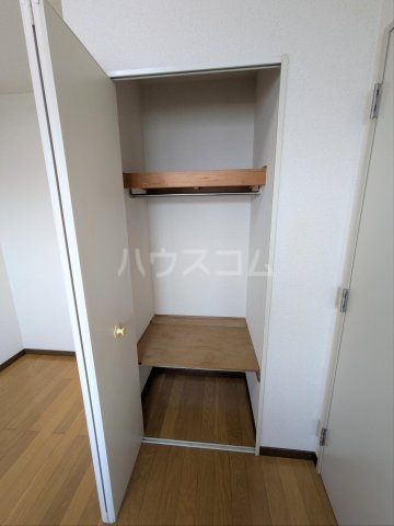10/30 収納