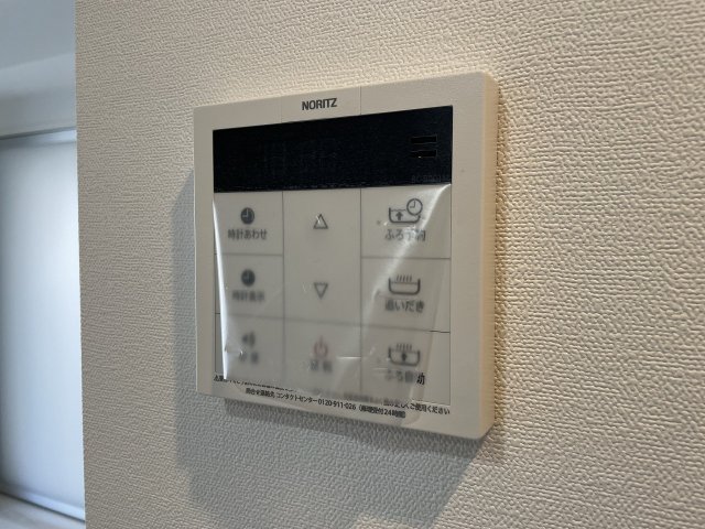 22/30 その他画像