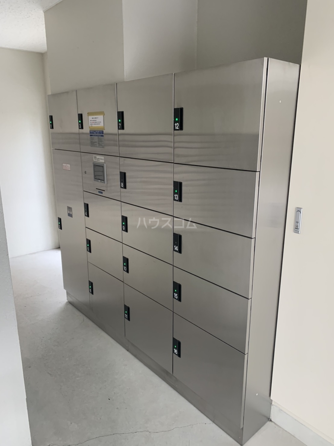 23/30 その他画像